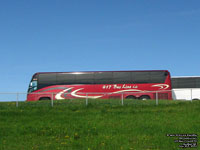 417 Bus Line 02-10 - 2010 MCI J4500