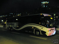 417 Bus Line 115-12 - 2012 MCI J4500