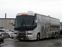 417 Bus Line 115-12 - 2012 MCI J4500