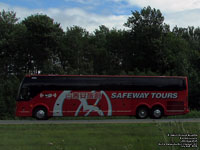 Attridge 6505 - Safeway Tours