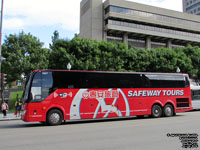 Attridge 6507 - Safeway Tours