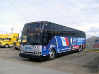 Autobus Laval 912 - IIHF France