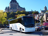 Autobus Laval 997