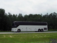 Ayr Coach Lines 301 - 2006 Prevost H3-45