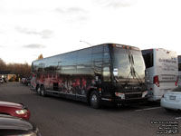 Bell-Horizon 1034 - 2010 Prevost H3-45 - Voltigeurs de Drummondville