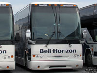 Bell-Horizon 2015 (ex-Thom 500)