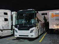 Bell-Horizon 4296 - 2024 Prevost H3-45