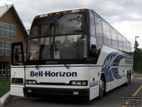 Bell-Horizon 6934 - 1996 Prevost H3-41 (ex-Maski-Tours 9601)