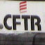 Centre de formation en transport routier (CFTR); St-Jrme, Qubec, Canada
