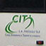 CIT La Presqu'le (CITPI) - Hudson, L'le-Perrot, Pincourt and Vaudreuil-Dorion, Quebec, Canada