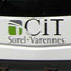 CIT de Sorel-Varennes (CITSV) - Contrecur, St-Amable, St-Joseph-de-Sorel, Sorel-Tracy, Varennes, Verchres, Quebec, Canada