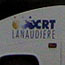 Conseil rgional de transport de Lanaudire (CRTL) - MRC of D'Autray, Joliette, L'Assomption, Matawinie, Montcalm and Les Moulins, Quebec, Canada