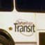 Durham Region Transit (DRT); Durham Region, Ontario, Canada