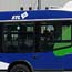 Socit de Transport de Laval (Transit) buses; Laval, Qubec, Canada