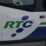 Reseau de Transport de la Capitale (RTC) (Transit) buses; Qubec, Qubec, Canada