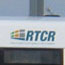  RTCR de la MRC de L'Assomption (RTCR) - Charlemagne, L'Assomption, L'piphanie, Lavaltrie, Repentigny and St-Sulpice, Quebec, Canada