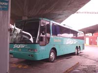 Turistar Ejecutivo 7511 - Busscar El Buss 340