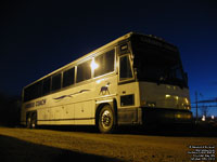 Caribou Coach 49012