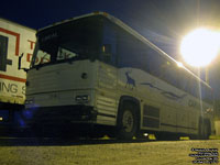 Caribou Coach 50063