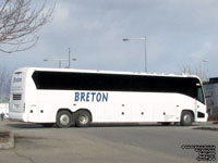 Breton 6004 - 2006 MCI J4500