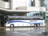 Breton 9004 - 2009 MCI J4500