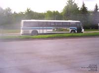 Autocars des Chutes 0164 - 2001 Novabus RTS