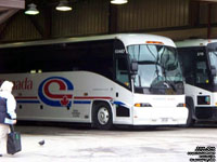 Coach Canada - Trentway-Wagar 53467