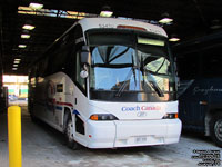 Coach Canada - Trentway-Wagar 53470 - 2005 MCI J4500