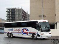 Coach Canada - Trentway-Wagar 53472 - 2005 MCI J4500