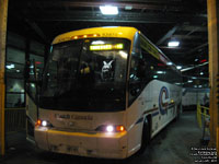 Coach Canada - Trentway-Wagar 53474 - 2005 MCI J4500