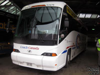 Coach Canada - Trentway-Wagar 53475 - 2005 MCI J4500