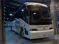Coach Canada - Trentway-Wagar - Megabus.com 53475 - 2005 MCI J4500