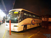 Coach Canada - Trentway-Wagar 53477 - 2004 MCI J4500 (Ex-Coach USA Western New York 70308)