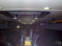 Trentway-Wagar - megabus.com DD42450 - Van Hool TD925 Astromega