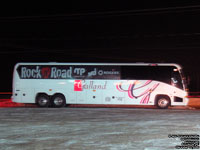 Galland 480 - Rock N' Road - 2006 MCI J4500