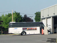Brandon Transport 76821 (CRT Lanaudire)