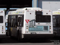 Orlans Urbain 29216 - 2008 Nova Bus LFS - RTCR