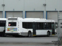 Orlans Urbain - MRC des Moulins 29232 - 2010 Nova Bus LFS