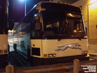 Greyhound Lines 1012 (1997 MCI 102D3 -  - 47 passengers - 48-state service pool 263)