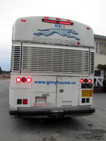 Greyhound Canada 1281 (2006 MCI D4505)