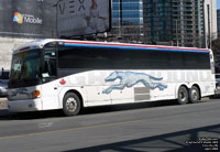 Greyhound Canada 1302 (2006 MCI D4505)