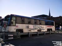 Greyhound Lines 6020 (1998 MCI 102DL3 - 55 passengers - Northeast USA only pool 113)