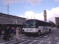 Greyhound Lines 6459 (1999 MCI 102DL3 - 55 passengers - Northeast USA only service pool 113)