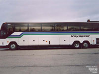 Voyageur Colonial 5602 (1998 Prevost H3-45)