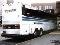 Voyageur Colonial 5606 (1998 Prevost H3-45)