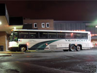 Vermont Transit 40185 - 2000 MCI 102DL3
