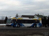 Halifax Transit 12?2 - 2016-17 Nova Bus LFS