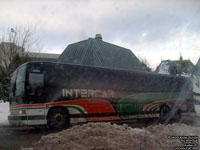 Intercar 0150 - 2001 Prevost LeMirage XL-II - Expedibus