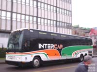 Intercar 0556 - 2005 Prevost H3-45