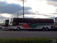 Intercar 570 - 1999 Prevost H3-45